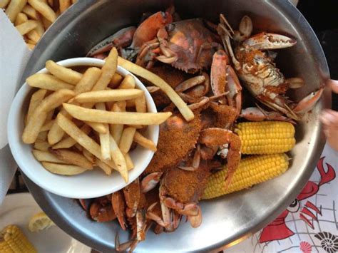 clementines crab house|clemente's crabhouse reviews.